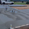 Licensed Concrete Contractor Concrete Pouring Prescott Valley, AZ