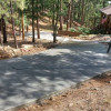 Licensed Concrete Contractor Concrete Pouring Prescott Valley, AZ